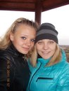 Фотография Некрасовой Алёны