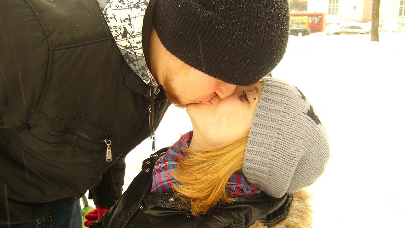 Марина Кряж | Смоленск