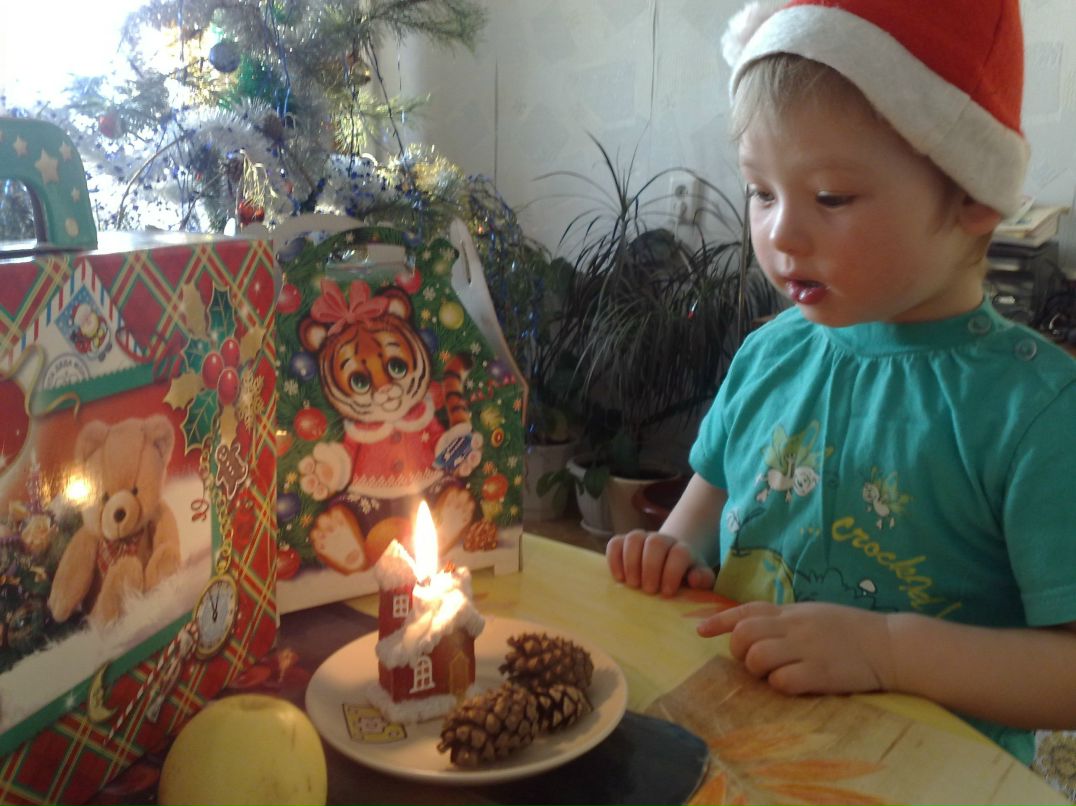 Ирина Хвостанцева | Челябинск