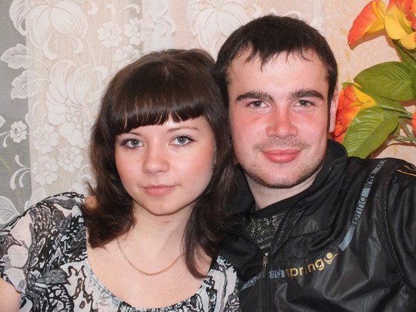 Анна Букреева | Кинель