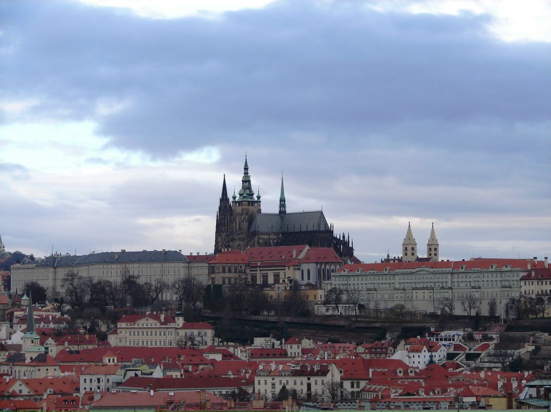 Ирина Максимова | Нижний Новгород