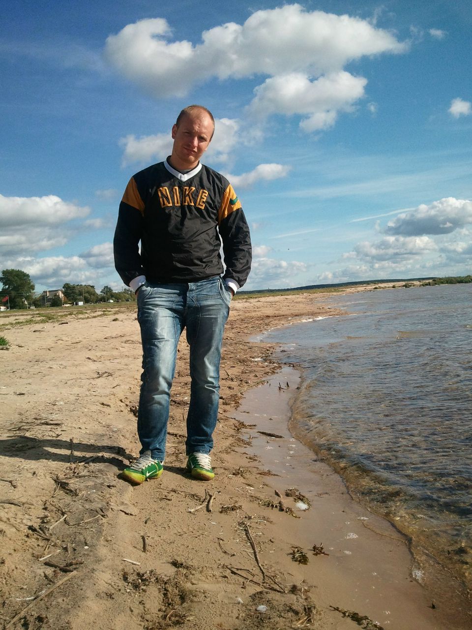 Рома Жесть | Минск