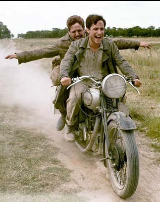 Палька Бодунов | Петрозаводск