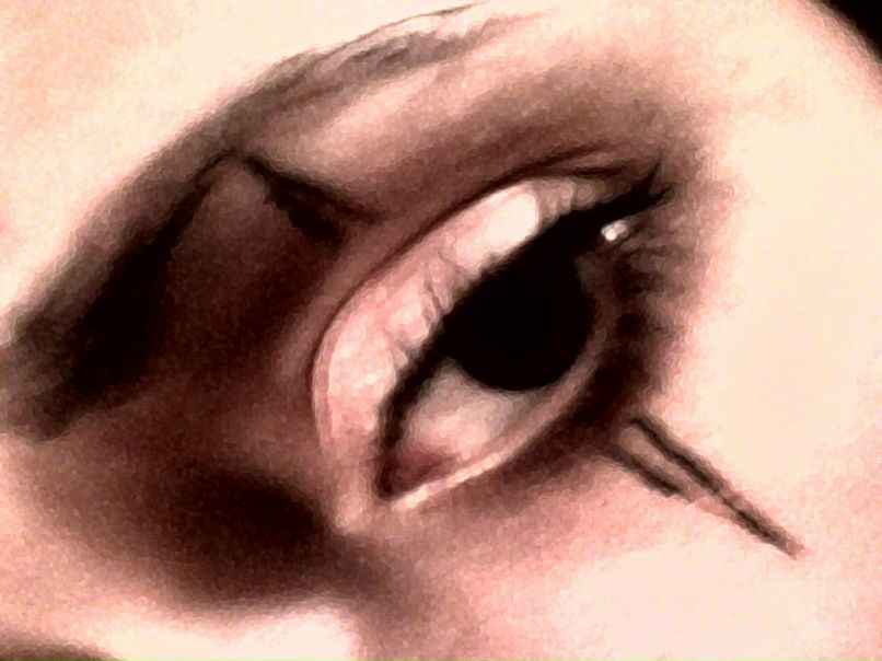 Анастасия Гольцова | Орёл