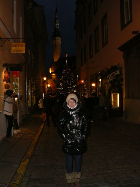 №20, Алена Недвецкая №20, Алена Недвецкая