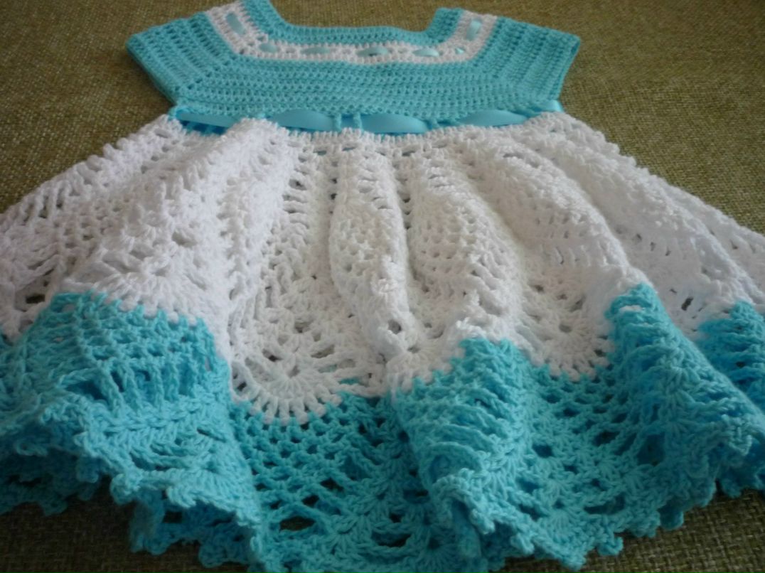 Ольга Полухина | Новосибирск