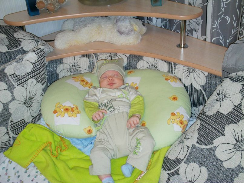 Наталия Кошелева | Екатеринбург