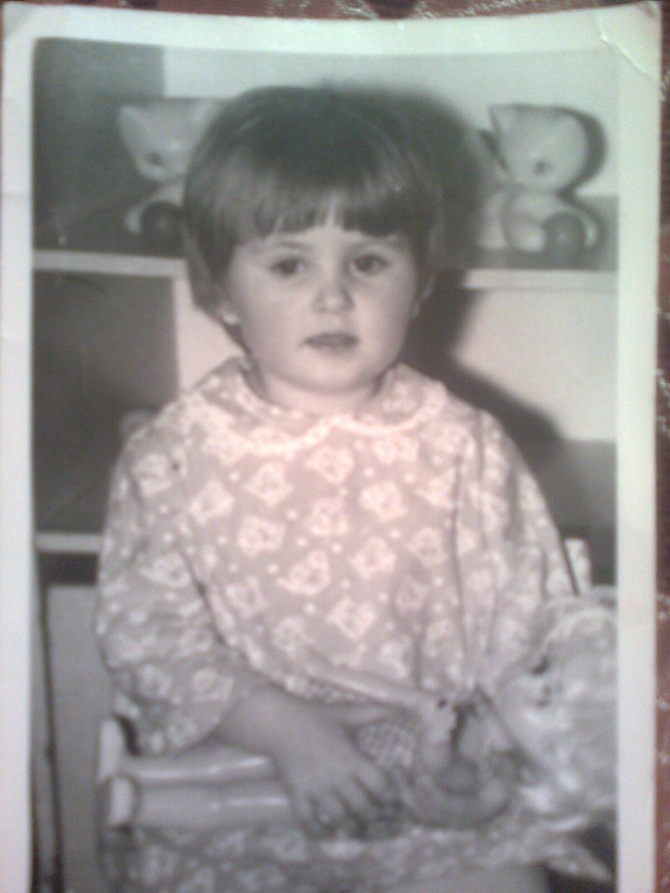 Ирина Замниус | Киев