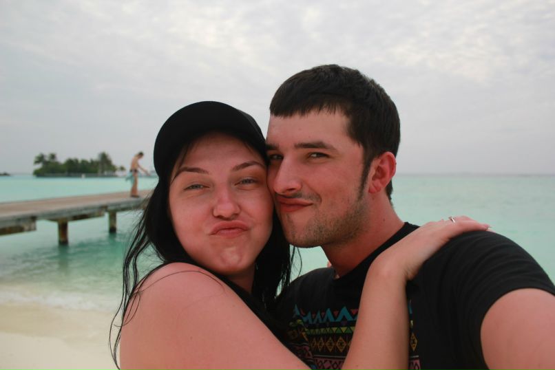 Павел Старчевский | Москва