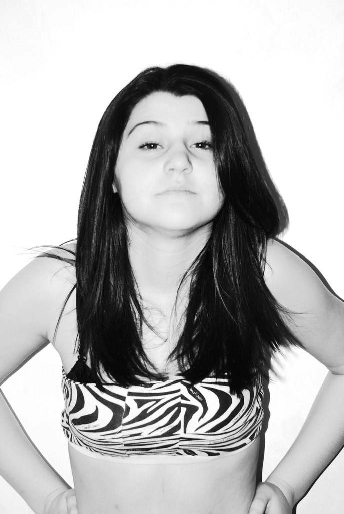 Екатерина Олеговна | 