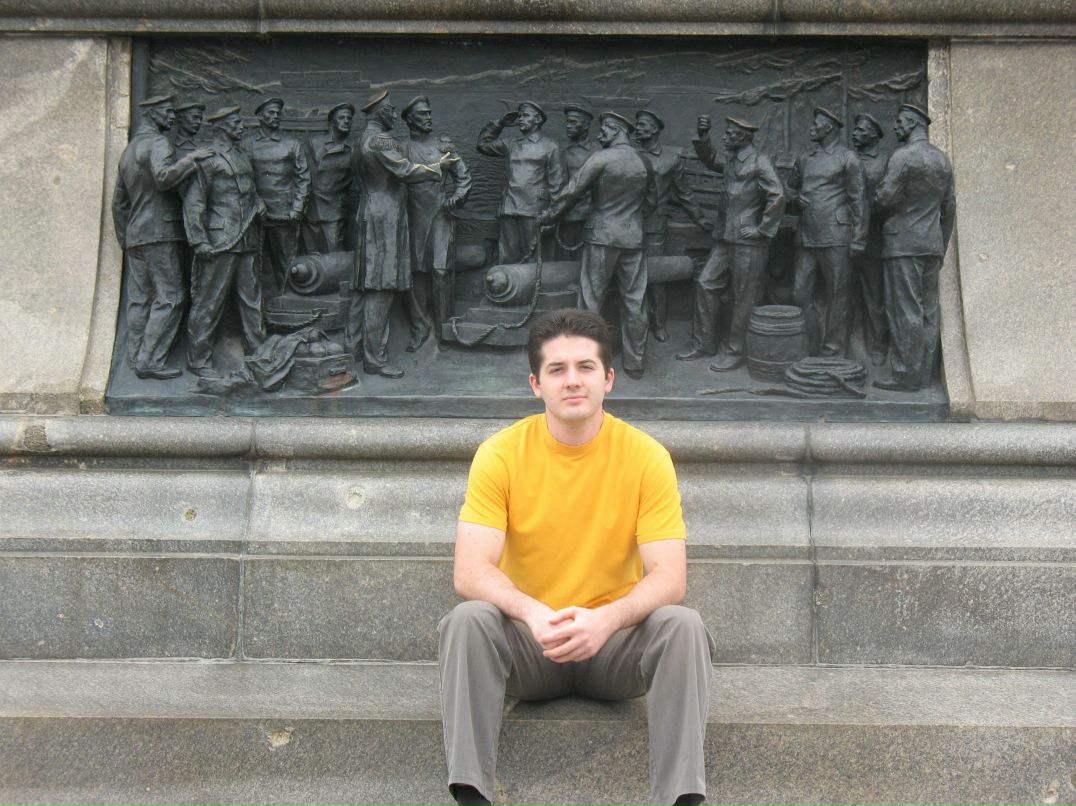 Алексей Тищенко $ | Киев