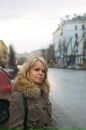 №3 Дарья Сергутина 25.02.1985: профиль, фото, статус - ВКонтакте №3 Дарья Сергутина 25.02.1985: профиль, фото, статус - ВКонтакте