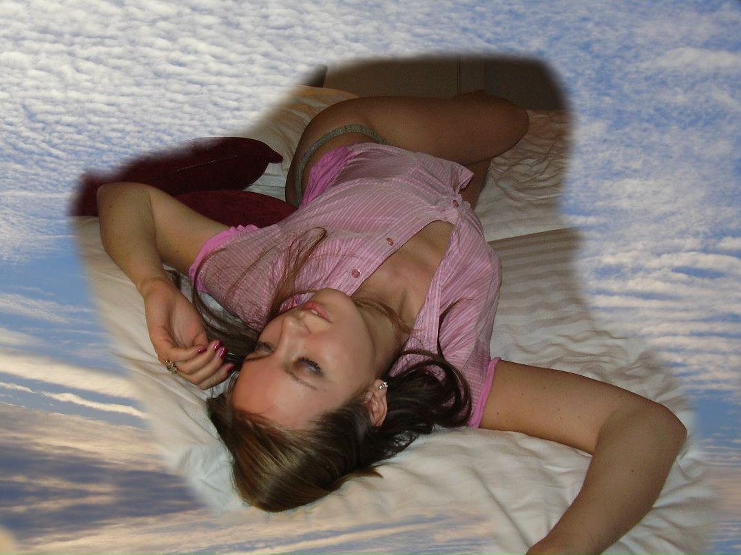 Анастасия Макарова | Минск