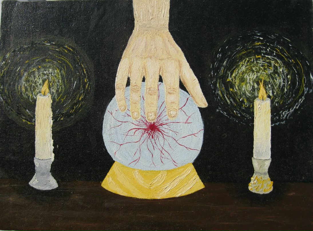 Максим Колтунов | Таганрог