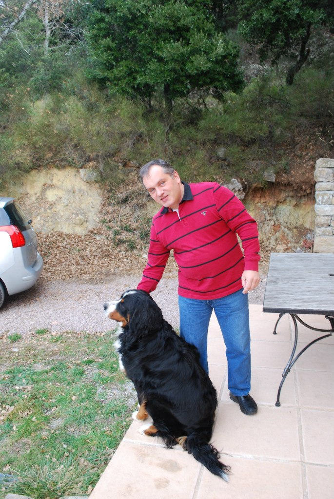 Леонид Селезнев | Санкт-Петербург