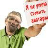 Фотография Алексей Шишкин