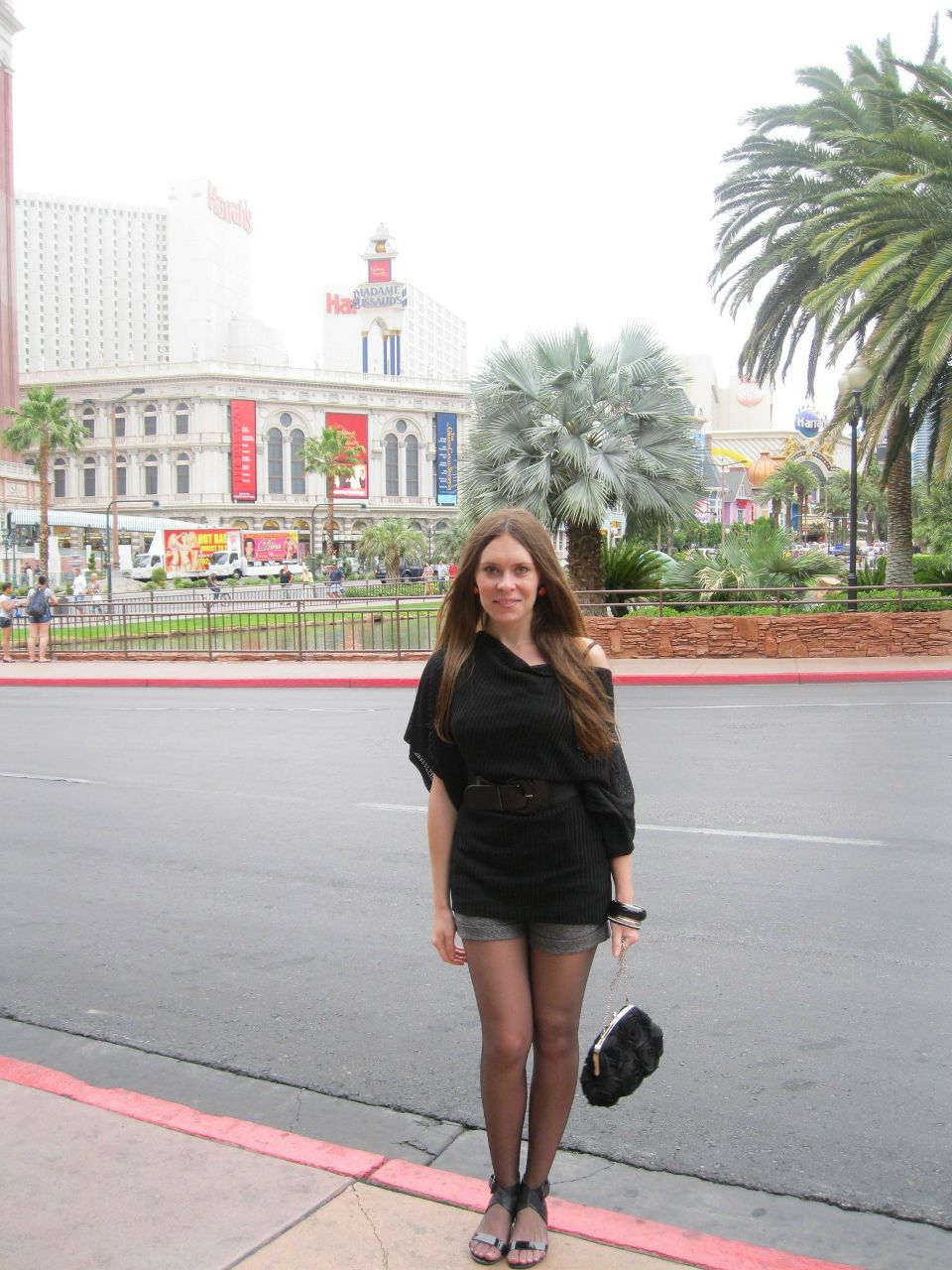 Alexxxandra Polovinka ѼѼѼ | 