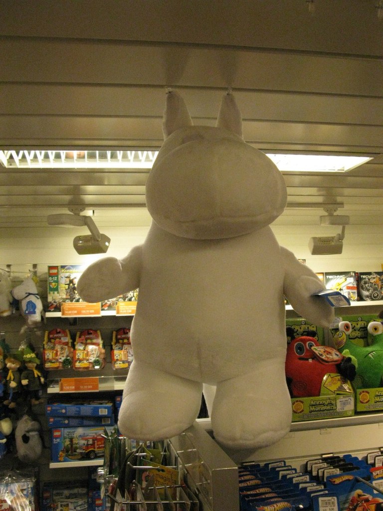 Александр Михайлов Александрович | Санкт-Петербург