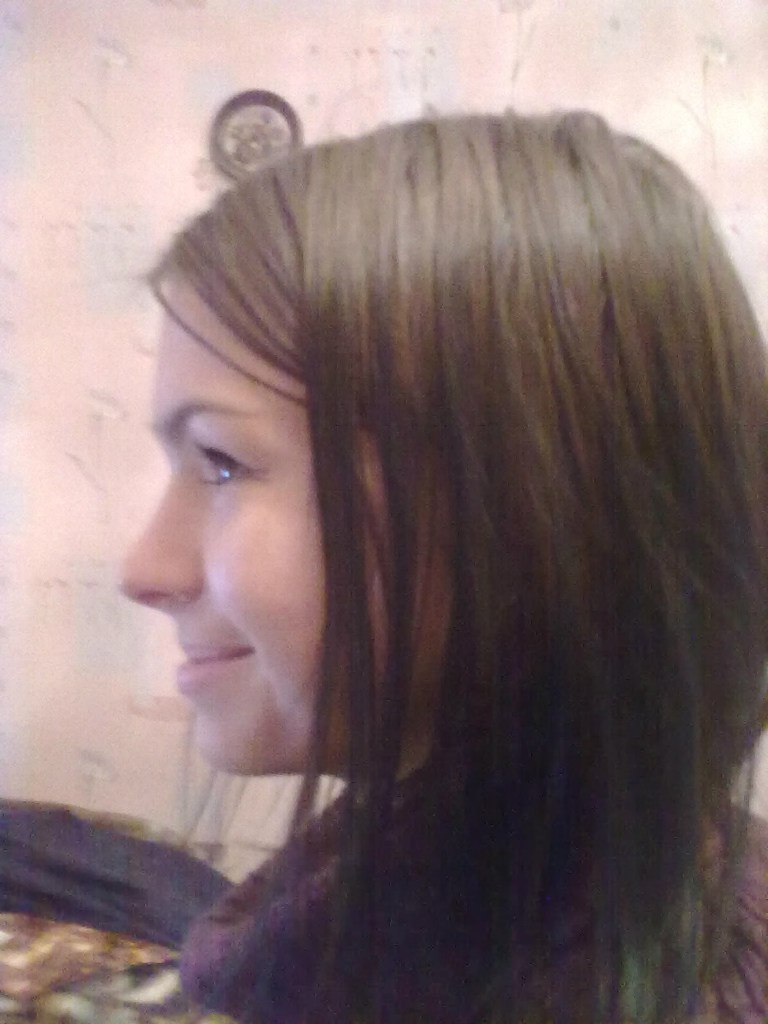 Битя Gk | Санкт-Петербург