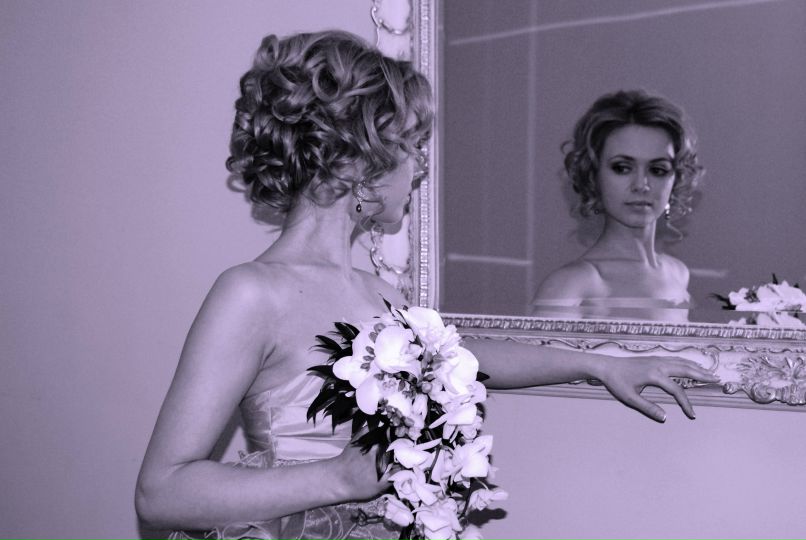 Марина Колпак | Санкт-Петербург