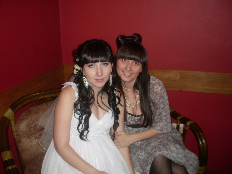 Катюша Якухно | Коростень