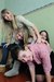Катюха Кондратенко фотография #12