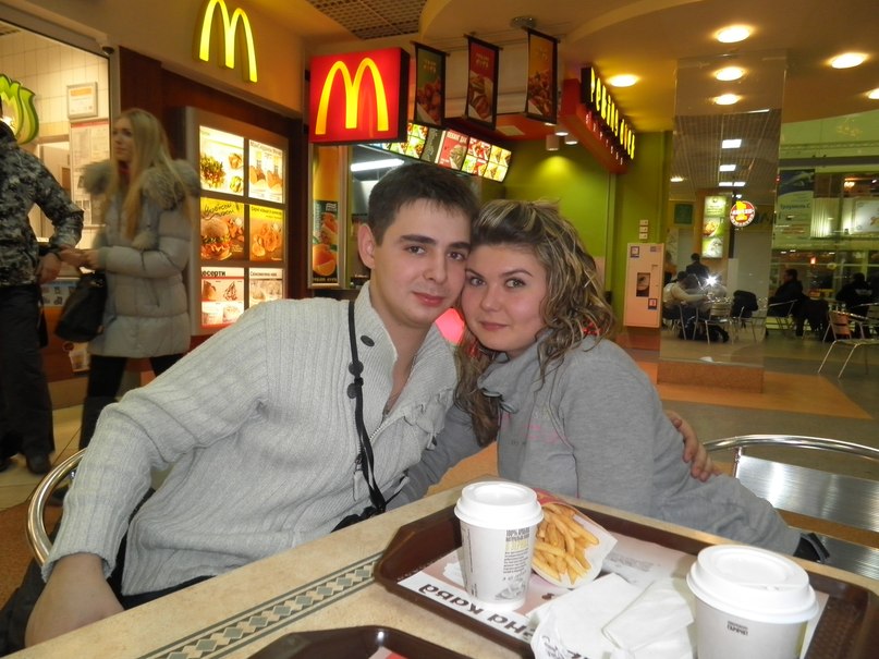 Женя Самофал ஜ۩͇̿V͇̿I͇̿P͇̿۩ஜ | Киев