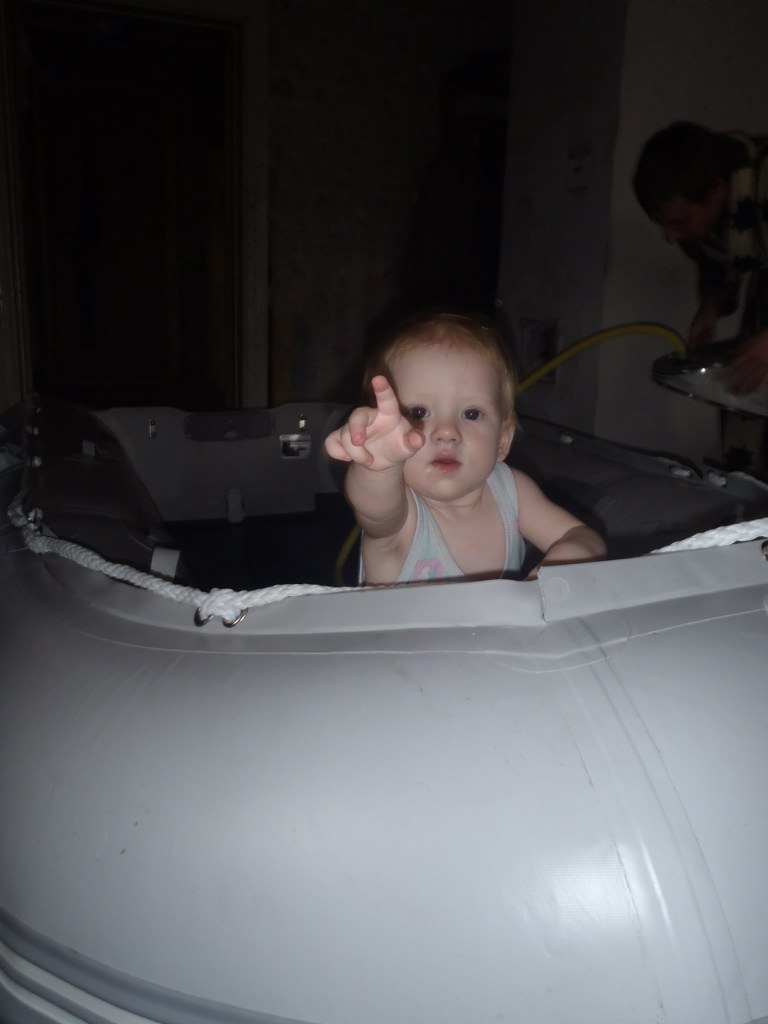 Денис Кургузов *<люблю | Няндома