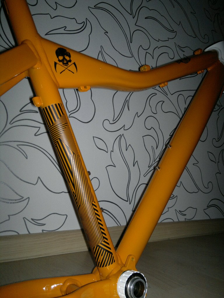 Алексей Скворцов | Нижний Новгород