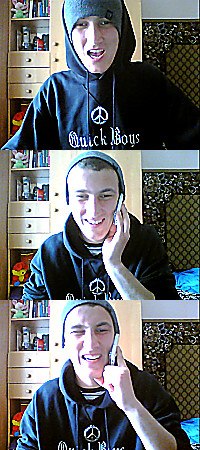 Олег Черниш Романович | 