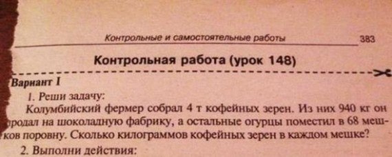 Елена Дадаева | Санкт-Петербург