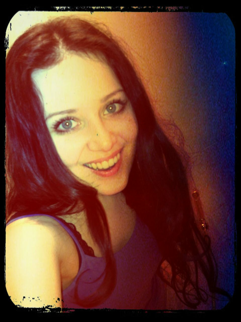 Наталья Хомушова-Емельянова | Москва