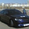 Аватар: Солтан Хасанов