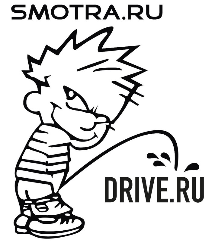 Виктор Фомичёв | Bruxelles