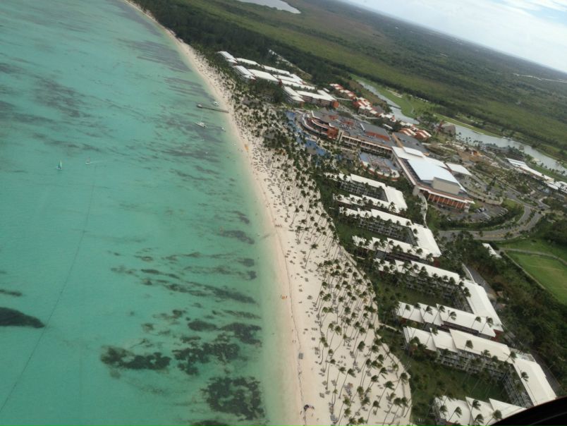 №26, Дмитрий Сегеди, 46 лет, Ljubljana №26, Дмитрий Сегеди, 46 лет, Ljubljana