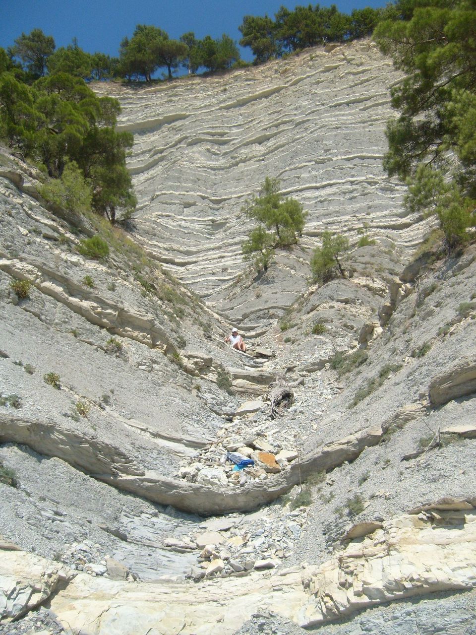 Татьяна Малютина | Тольятти