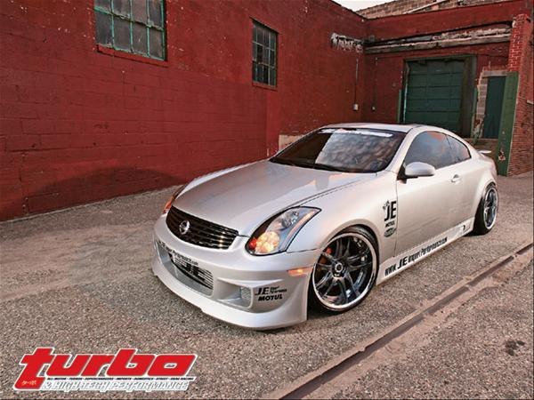 №60, Давид Зиракадзе, Москва №60, Давид Зиракадзе, Москва