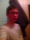 Фотография Шевченко Артёма