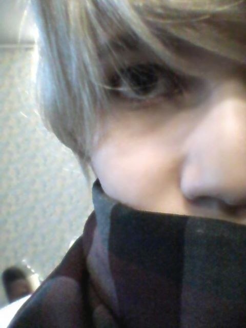 Ирка Вернусь Giltias | Мурманск