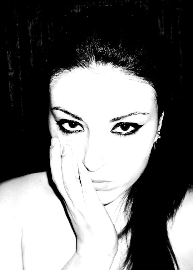 Тина Королева | Liuzhou