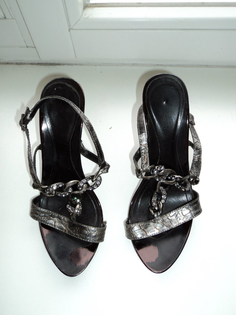 Алина Иванова | Калининград