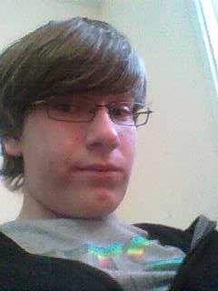 Александр Правиков | 