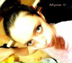 Фотография Катерина Савченко