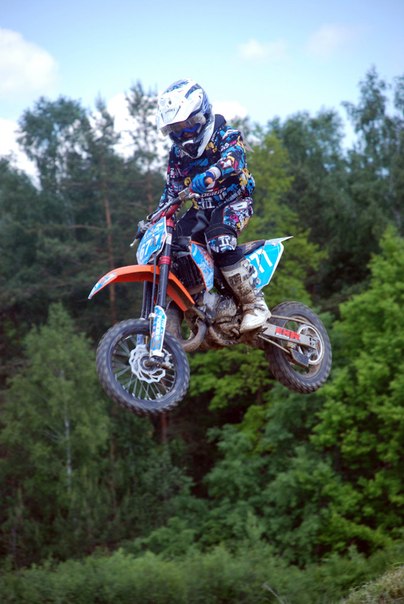 №34, Viktor Sirko, Львов №34, Viktor Sirko, Львов