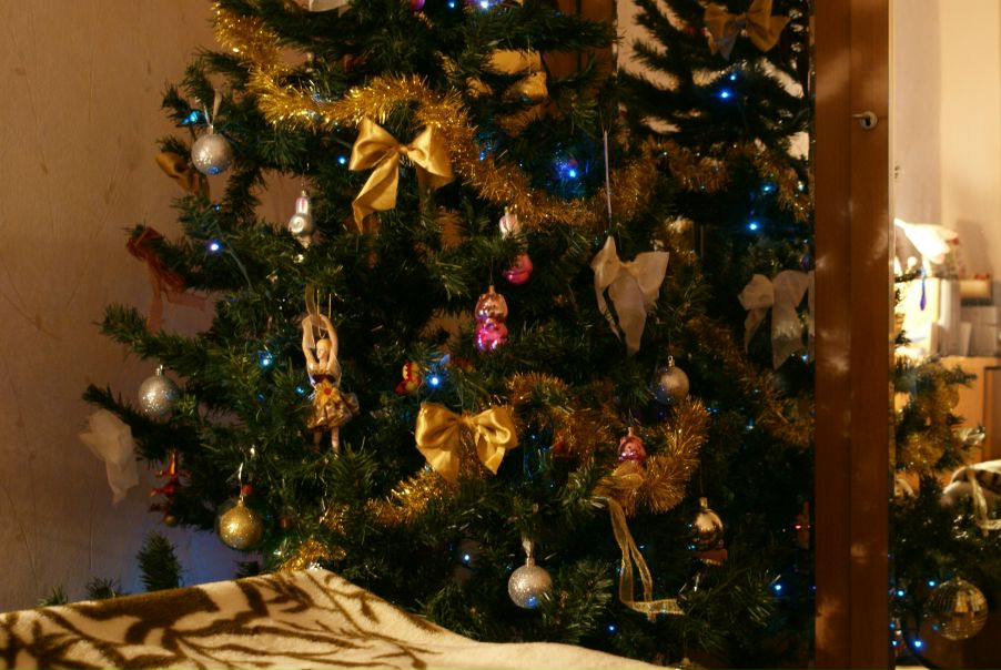 №64, Мария Платонова, 35 лет, Москва, Россия №64, Мария Платонова, 35 лет, Москва, Россия