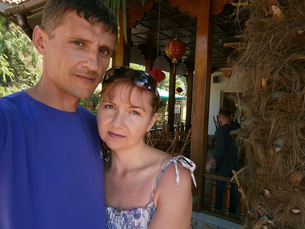 №22, Лариса Курка №22, Лариса Курка