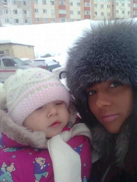 Анна Летова } Sweet candy { | Иваново (деревня)