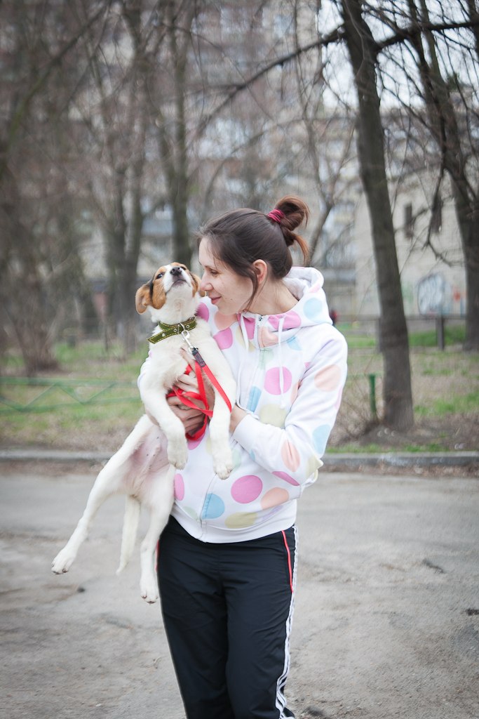 Татьяна Кривенко | Киев