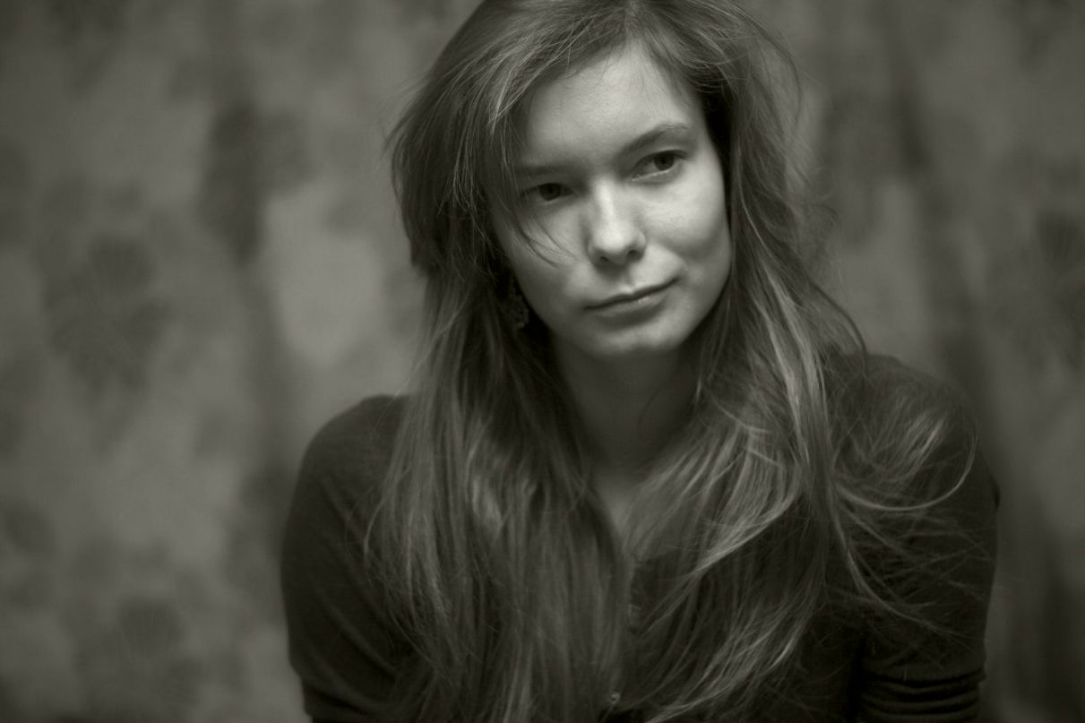 Id Frmetcihh | Щебериха