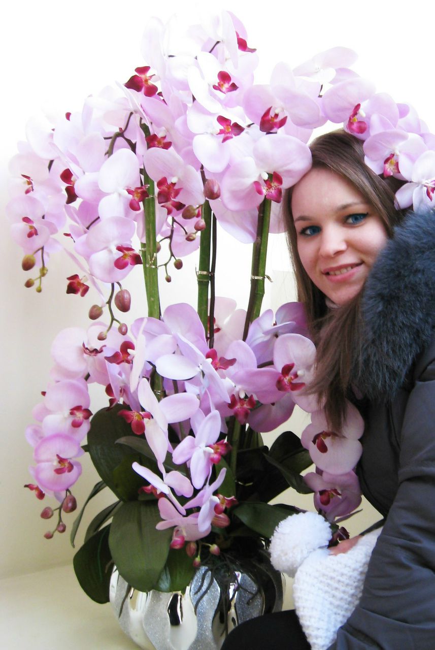 Лиза Сылка | Черкассы